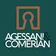 Agessani & Comerian